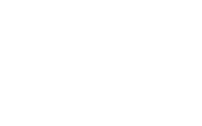 First Diamond