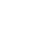 Cape Town Tourism Member